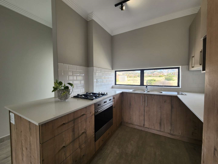 2 Bedroom Property for Sale in Hartenbos Central Western Cape